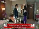 سریال دختر مردم قسمت ۲۶ دوبله فارسی