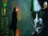 فیلم The Matrix Reloaded 2003 ماتریکس 2 بارگذاری مجدد دوبله فارسی