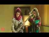 آنونس فیلم «نهنگ عنبر 2; سلکشن رویا»( 4)