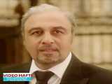 موزیک ویدیوی نهنگ عنبر 2
