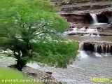 طبیعت بناف