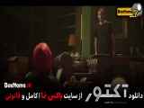 دانلود قسمت ۱۶ سریال اکتور