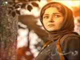 سریال جیران قسمت (۵۲پایانی )
