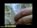 معماتست هوش Mystery1