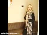 سرنا امینی_فیلم طنز _ خصوصیات مامانا