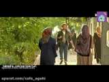 خنده دار ترین صحنه نهنگ عنبر 2