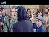 دانلود فیلم طنز ایرانی هفته یک بار آدم باش پژمان جمشیدی ( فیلم کمدی 1400)