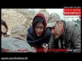 دالود بهترین فیلم های سینمایی طنز ایرانی ۱۴۰۰ (هفته ای یک بار آدم باش) کمدی