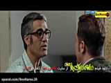 فیلم سینمایی طنز ایرانی جدید ۱۴۰۰ (هفته ای یک بار آدم باش!) فیلم طنز ایرانی