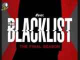 سریال لیست سیاه (The Blacklist)فصل اول قسمت اول دوبله فارسی