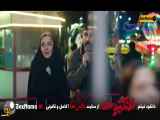 دانلود و تماشای فیلم ایرانی جدید عنکبوت (فیلم محسن تنابنده ساره بیات)