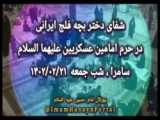 pbn36 1402-۰۲-۲۴  نقاشی با شماره رنگ