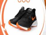 کتونی | کفش اسپرت | کفش ورزشی | نیوبالانس 530 | New Balance 530