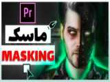 مسابقه ادیت داریم