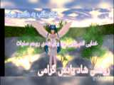 طنز ساکورا اسکول/ طنز باحال / مخصوص دختر ها ⁦⁦⁦⁦(⁠*⁠˘⁠︶⁠˘⁠*⁠)⁠.⁠｡⁠*⁠⁩