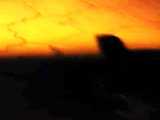 ولاگ رفتن به کمشانه