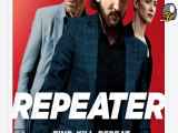 فیلم سینمایی تکرار کننده با زیرنویس فارسی Repeater 2022 WEB-DL