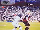 ادیت CR7