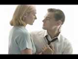 Revolutionary Road