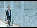 تیزر فیلم «چشم و گوش بسته»