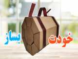 آموزش دفاع حرفه ای و ضربه پا در دعوا