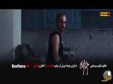 دانلود فیلم سینمایی مردبازنده جواد عزتی (فیلم های جدید ایرانی)