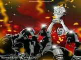 قهرمانی پرسپولیس۱۵