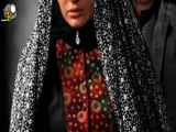فیلم سینمایی یک عاشقانه ی ساده