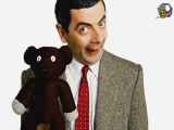 فصل اول سریال مستربین Mr Bean