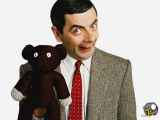 فصل دوم سریال مستربین Mr Bean