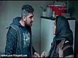 تیزر فیلم سینمایی کمدی تورقوزآباد آناهیتا درگاهی نیما شعبان نژاد