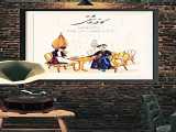 کافه توژ