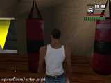 اوپیلا برد در GTA 5 گم شد