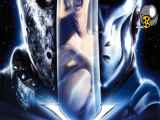 فیلم جیسون ایکس Jason X  زیرنویس سانسور نشده 18+