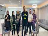 کلاس سربازی