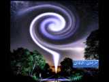 گل حسین قندهاری