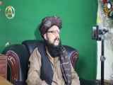 ویدیویی تازه از پیشنهاد طالبان درباره حقابه هیرمند با چاشنی تهدید!