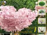 فروش شاخه شکوفه گیلاس مصنوعی| فروشگاه ملی