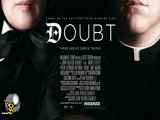 فیلم Doubt 2008 تردید