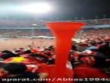 پرسپولیس کاشیما