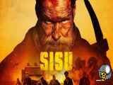 فیلم سیسو Sisu 2022  زیرنویس فارسی 1080p HD