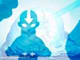 تریلر سریال Avatar: The Last Airbender 20052008