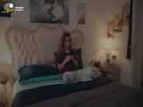سریال ترکی دختر مردم قسمت 30 دوبله فارسی