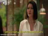 سریال نامه خداحافظی قسمت 12 - زیرنویس فارسی