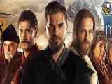 سریال قیام ارطغرل Dirilis: Ertugrul با دوبله فارسی فصل1 قسمت17