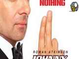 فیلم Johnny English جانی انگلیش
