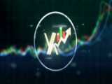 قسمت نهم دوره AWX (الگو QM) - forex3 - آموزش فارکس برای مبتدیان