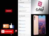 کاور عمری و جذاب از  جیتل برای گوشی سامسونگ Galaxy A13 5G