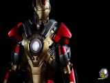 تریلر فیلم جدید Iron man 4