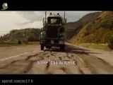 فیلم سینمایی جدید سرعت،،،،،،